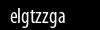 Biztonsági kód