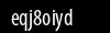 Biztonsági kód