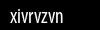 Biztonsági kód