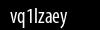 Biztonsági kód