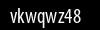 Biztonsági kód