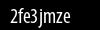 Biztonsági kód