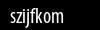 Biztonsági kód