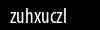 Biztonsági kód