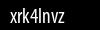 Biztonsági kód