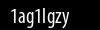 Biztonsági kód