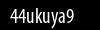 Biztonsági kód