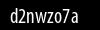 Biztonsági kód