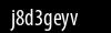 Biztonsági kód