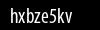 Biztonsági kód