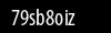 Biztonsági kód