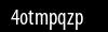 Biztonsági kód