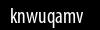 Biztonsági kód