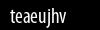 Biztonsági kód
