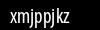 Biztonsági kód