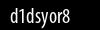 Biztonsági kód
