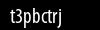 Biztonsági kód