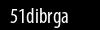 Biztonsági kód