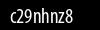 Biztonsági kód