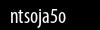 Biztonsági kód