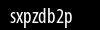 Biztonsági kód