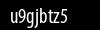 Biztonsági kód