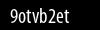 Biztonsági kód