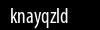 Biztonsági kód