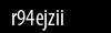 Biztonsági kód