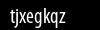 Biztonsági kód