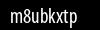 Biztonsági kód