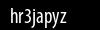 Biztonsági kód