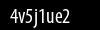 Biztonsági kód