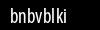 Biztonsági kód