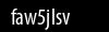 Biztonsági kód