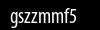 Biztonsági kód