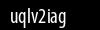 Biztonsági kód