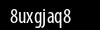 Biztonsági kód