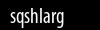 Biztonsági kód