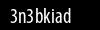 Biztonsági kód