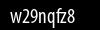 Biztonsági kód