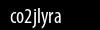 Biztonsági kód