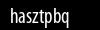 Biztonsági kód