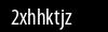 Biztonsági kód
