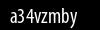 Biztonsági kód