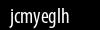Biztonsági kód