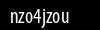 Biztonsági kód