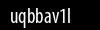 Biztonsági kód