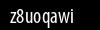 Biztonsági kód