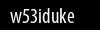 Biztonsági kód